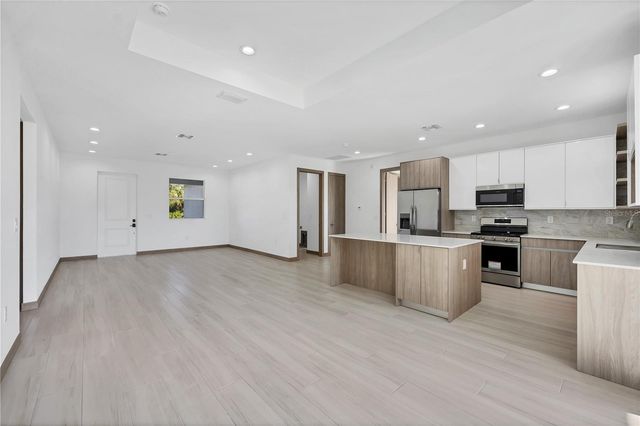 2340 RUSHMORE STREET, North Port, FL 34288