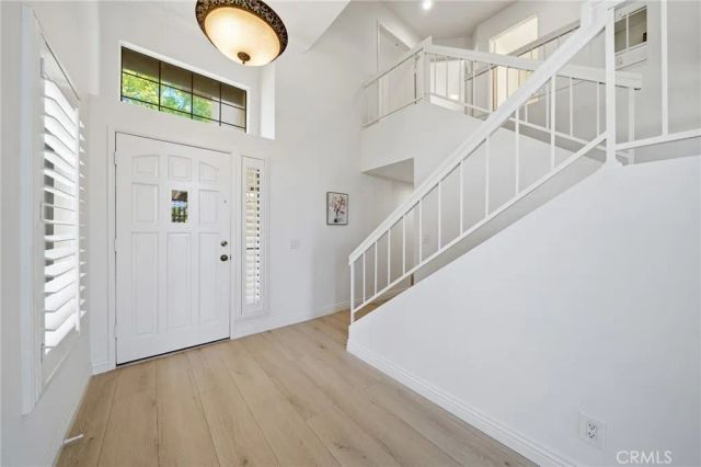 6231 E Twin Peak, Anaheim, CA 92807