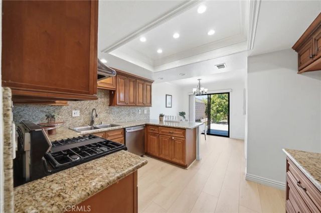 6231 E Twin Peak, Anaheim, CA 92807