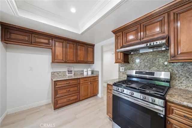 6231 E Twin Peak, Anaheim, CA 92807