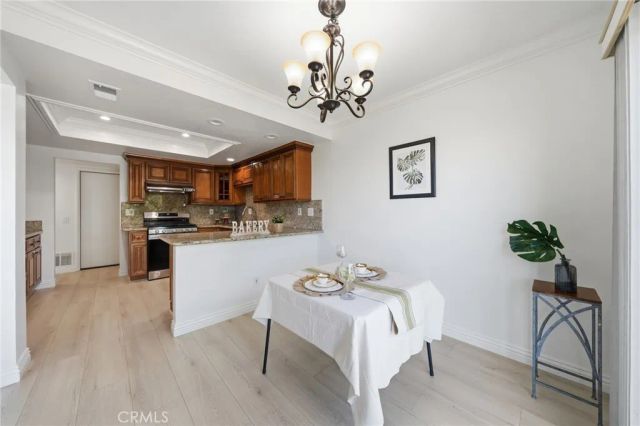 6231 E Twin Peak, Anaheim, CA 92807