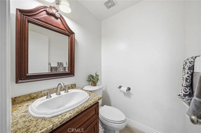 6231 E Twin Peak, Anaheim, CA 92807