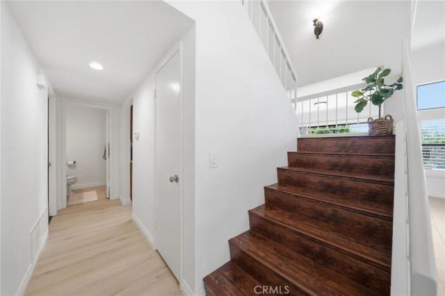 6231 E Twin Peak, Anaheim, CA 92807