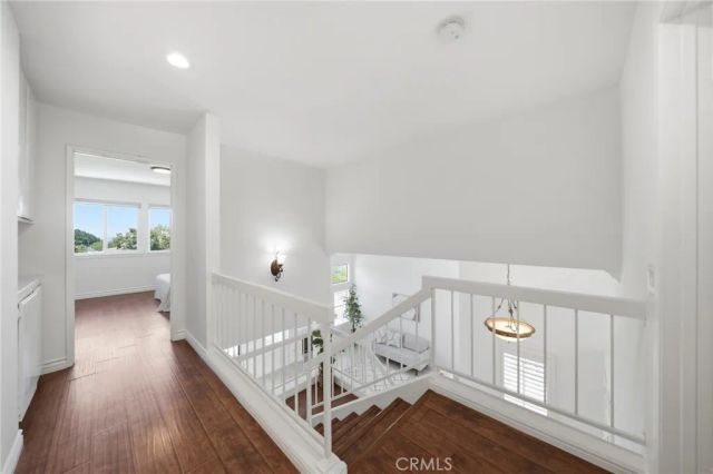 6231 E Twin Peak, Anaheim, CA 92807