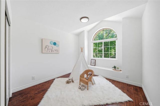 6231 E Twin Peak, Anaheim, CA 92807