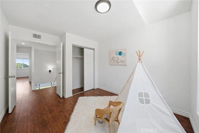 6231 E Twin Peak, Anaheim, CA 92807