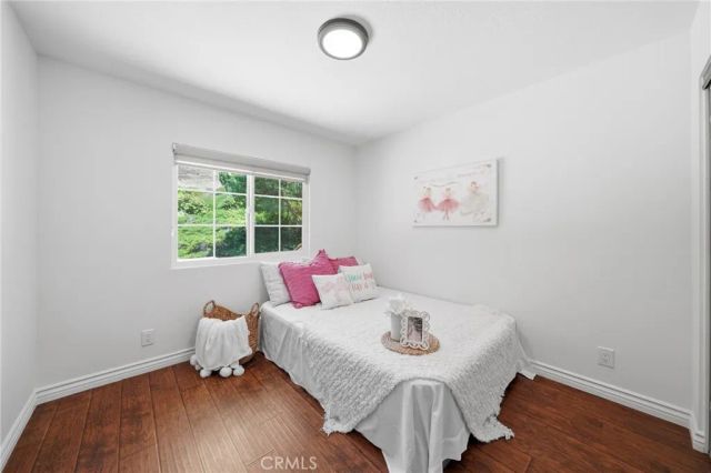 6231 E Twin Peak, Anaheim, CA 92807