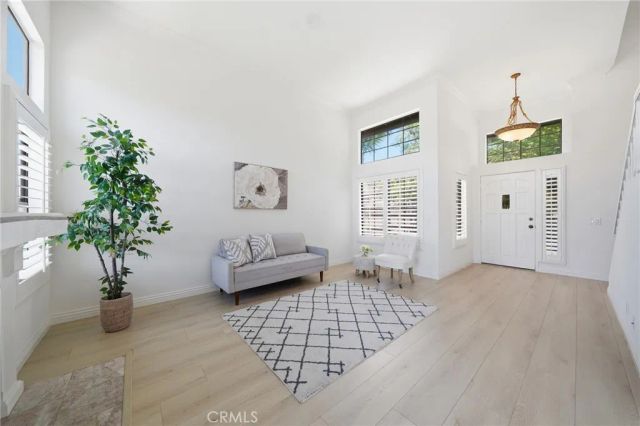 6231 E Twin Peak, Anaheim, CA 92807