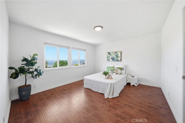 6231 E Twin Peak, Anaheim, CA 92807