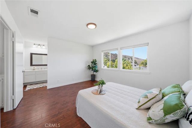 6231 E Twin Peak, Anaheim, CA 92807