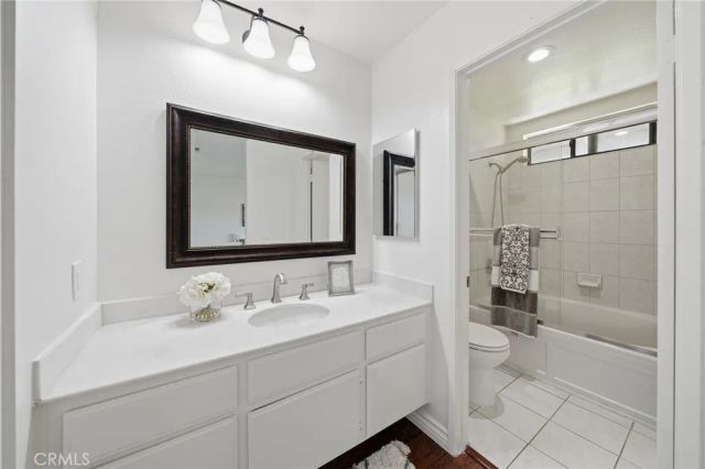 6231 E Twin Peak, Anaheim, CA 92807