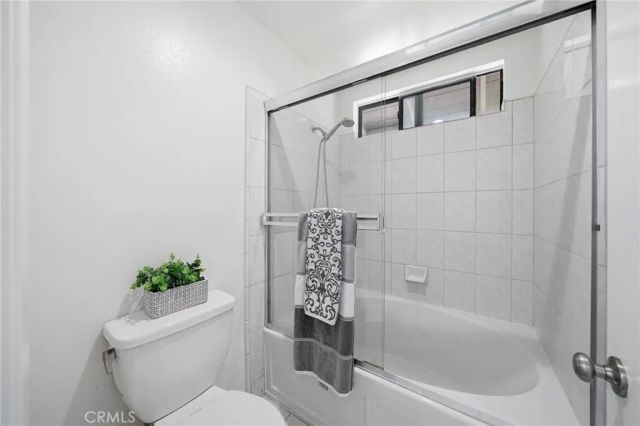6231 E Twin Peak, Anaheim, CA 92807