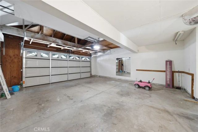 6231 E Twin Peak, Anaheim, CA 92807