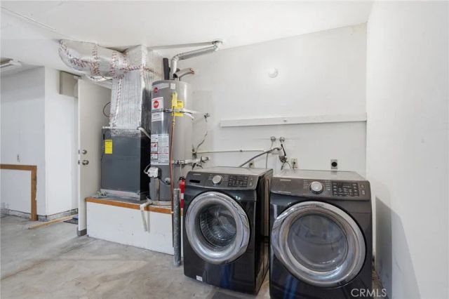 6231 E Twin Peak, Anaheim, CA 92807