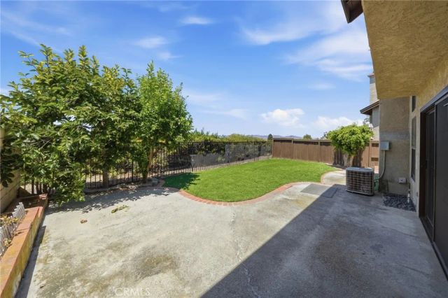 6231 E Twin Peak, Anaheim, CA 92807