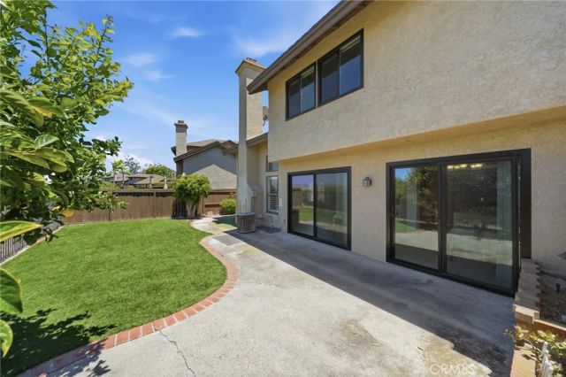6231 E Twin Peak, Anaheim, CA 92807