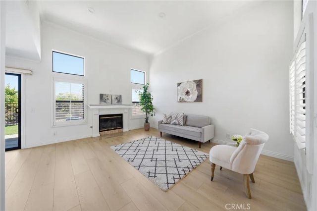 6231 E Twin Peak, Anaheim, CA 92807
