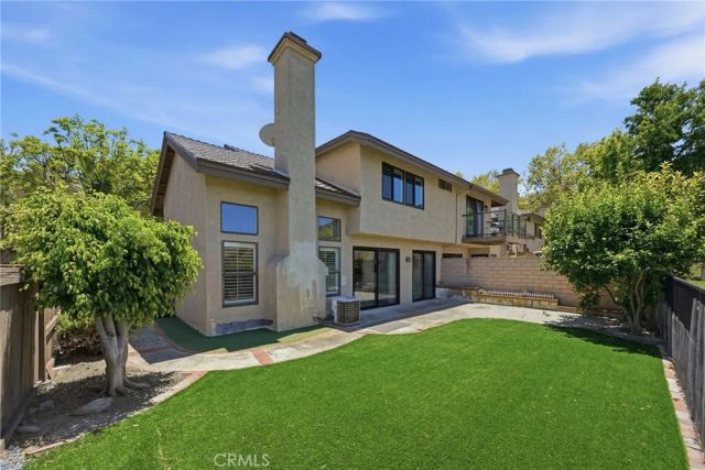 6231 E Twin Peak, Anaheim, CA 92807