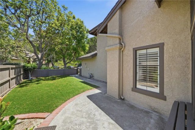6231 E Twin Peak, Anaheim, CA 92807