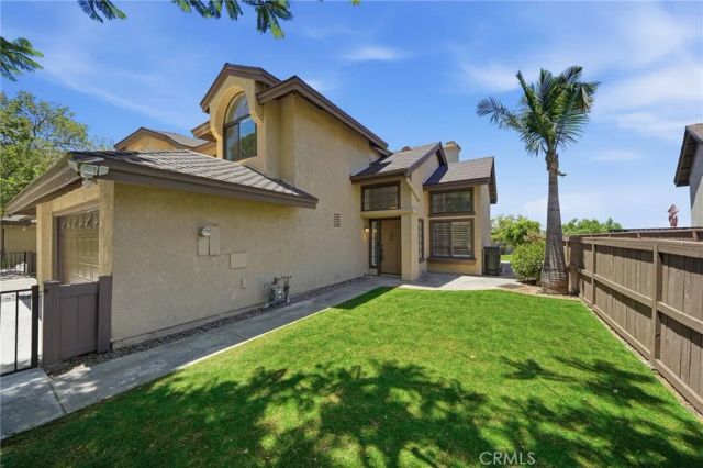 6231 E Twin Peak, Anaheim, CA 92807