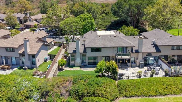 6231 E Twin Peak, Anaheim, CA 92807