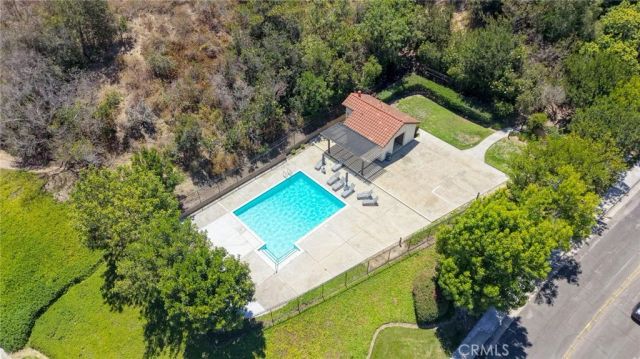 6231 E Twin Peak, Anaheim, CA 92807