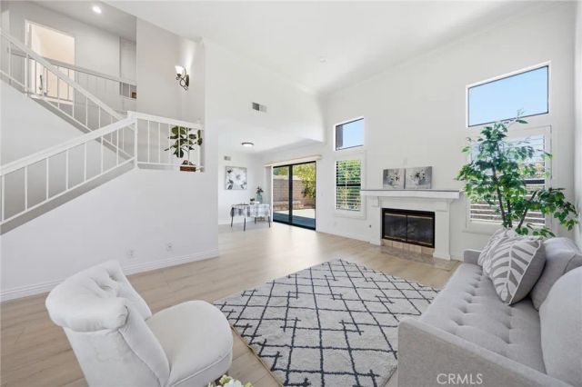 6231 E Twin Peak, Anaheim, CA 92807