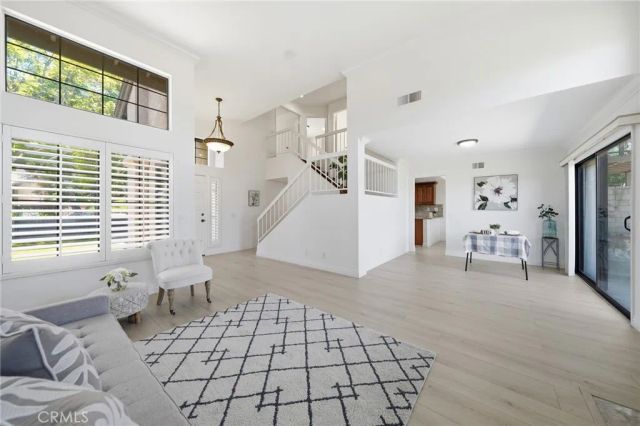 6231 E Twin Peak, Anaheim, CA 92807