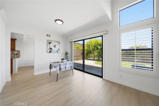 6231 E Twin Peak, Anaheim, CA 92807