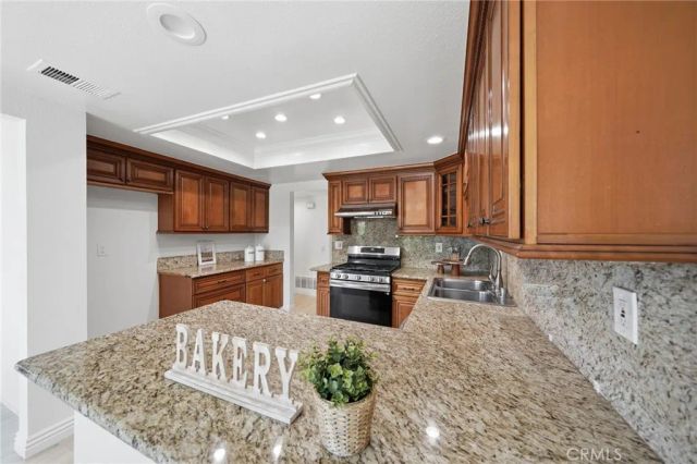 6231 E Twin Peak, Anaheim, CA 92807