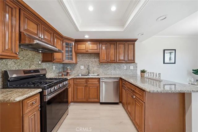 6231 E Twin Peak, Anaheim, CA 92807
