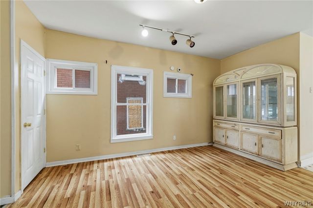 27 Heward Avenue, Buffalo, NY 14207