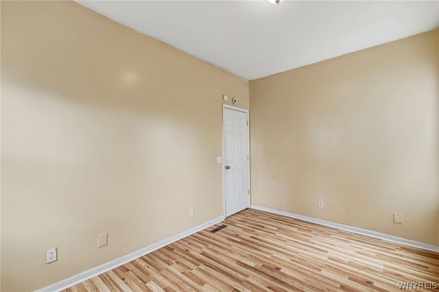 27 Heward Avenue, Buffalo, NY 14207