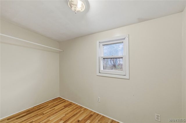 27 Heward Avenue, Buffalo, NY 14207