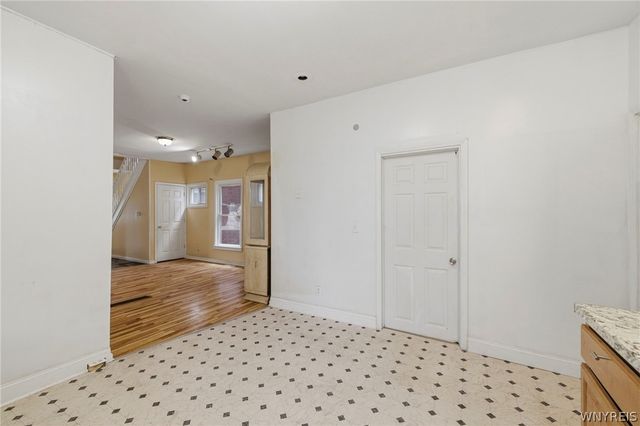 27 Heward Avenue, Buffalo, NY 14207