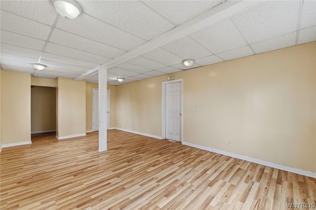 27 Heward Avenue, Buffalo, NY 14207