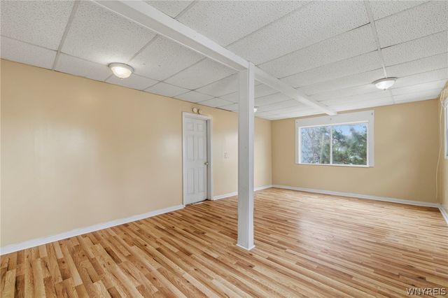 27 Heward Avenue, Buffalo, NY 14207