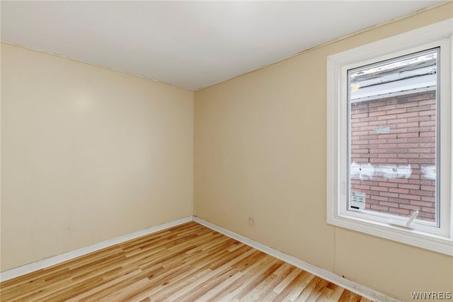 27 Heward Avenue, Buffalo, NY 14207