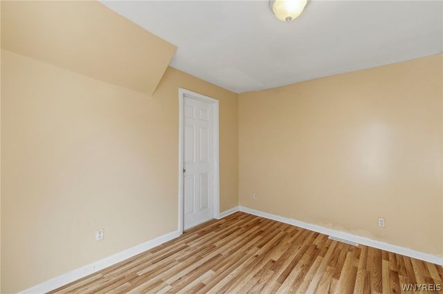 27 Heward Avenue, Buffalo, NY 14207