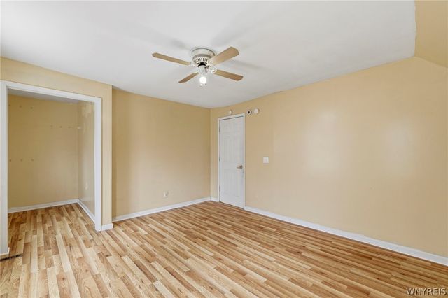 27 Heward Avenue, Buffalo, NY 14207