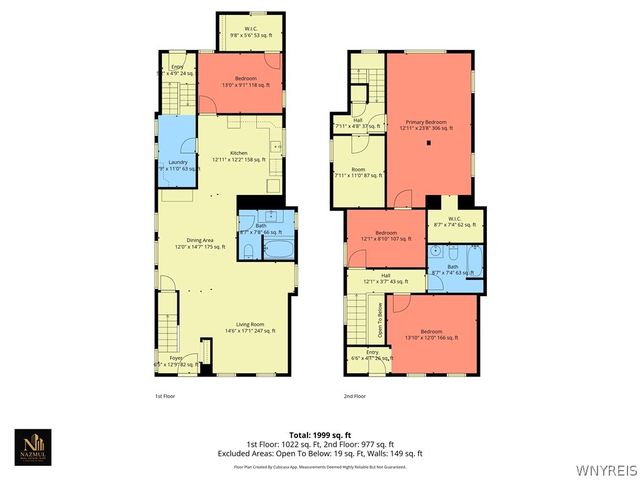 27 Heward Avenue, Buffalo, NY 14207