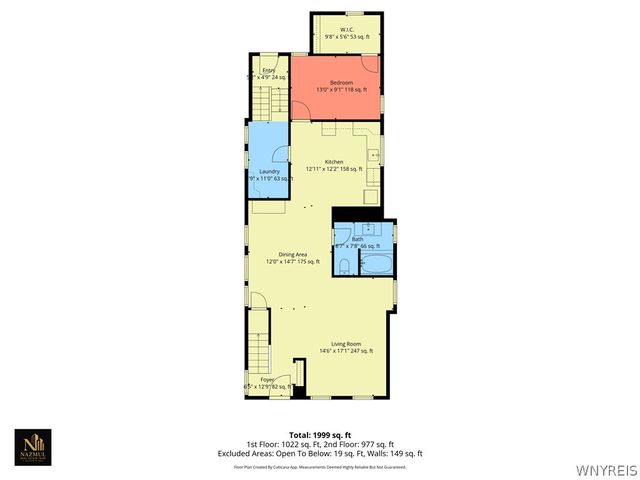 27 Heward Avenue, Buffalo, NY 14207