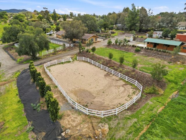 19170 Paradise Mountain Road, Valley Center, CA 92082