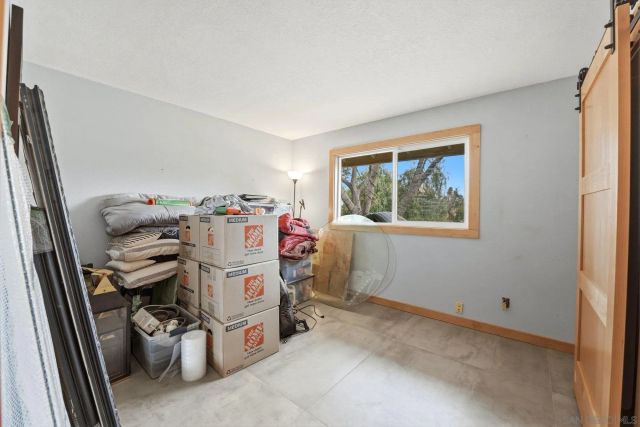 19170 Paradise Mountain Road, Valley Center, CA 92082