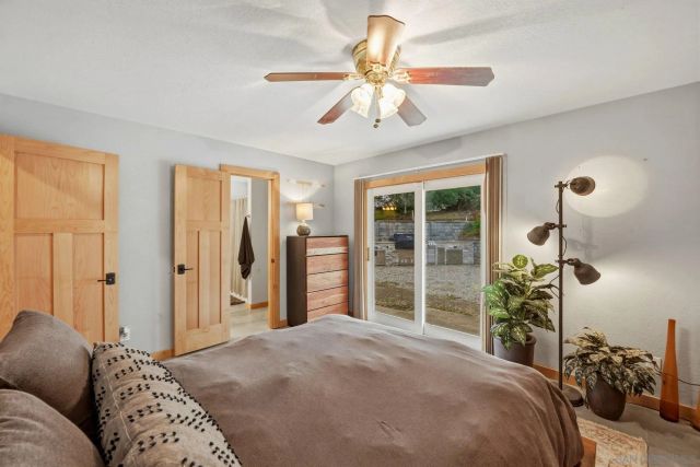 19170 Paradise Mountain Road, Valley Center, CA 92082