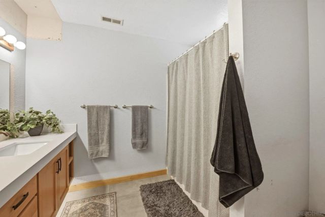 19170 Paradise Mountain Road, Valley Center, CA 92082