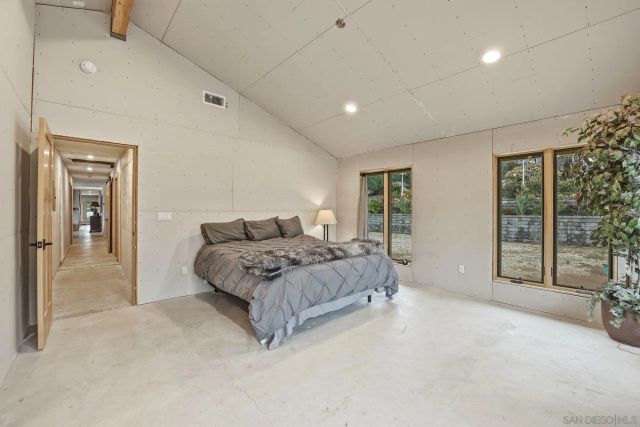 19170 Paradise Mountain Road, Valley Center, CA 92082