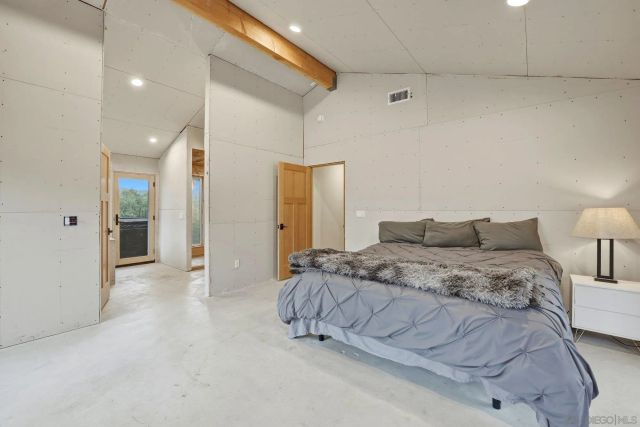 19170 Paradise Mountain Road, Valley Center, CA 92082