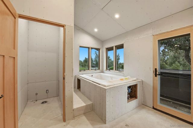 19170 Paradise Mountain Road, Valley Center, CA 92082