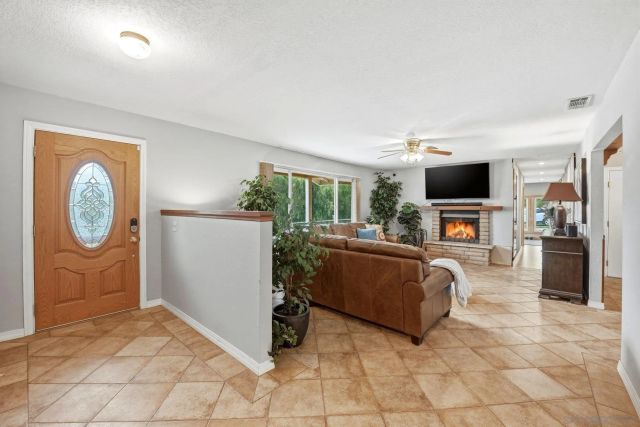 19170 Paradise Mountain Road, Valley Center, CA 92082